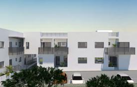 Apartment complex in Larnaca for 135,000 €