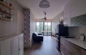2 bed Condo in Ideo Blucove Sukhumvit Bang Na Sub District for $215,000