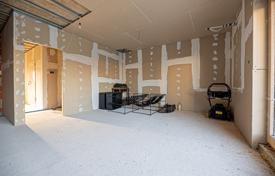 For sale, Samobor, terraced house, garage, parking for 253,000 €