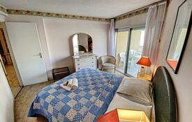 Apartment – Provence - Alpes - Cote d'Azur, France for 3,200 € per week