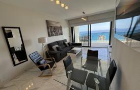 Apartment – Benidorm, Valencia, Spain for 690,000 €
