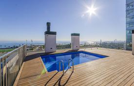 Apartment – Barcelona, Catalonia, Spain for 560,000 €