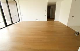ONE Floreasca Vista — apartament cu 3 camere
126 mpc — LUX for 521,000 €