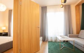 Apartment – Piņķi, Babīte Municipality, Latvia for 147,000 €