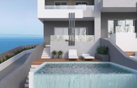 Townhome – Polychrono, Administration of Macedonia and Thrace, Greece for 790,000 €