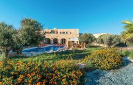 Villa – San Lawrenz, Malta for 1,500,000 €