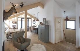 Detached house – Schladming, Steiermark, Austria for 3,200 € per week