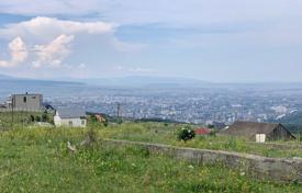 Development land – Tbilisi (city), Tbilisi, Georgia for $180,000