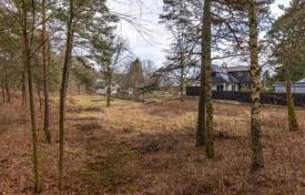 Development land – Saulkrasti, Latvia for 245,000 €