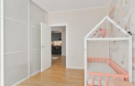New home – Vidzeme Suburb, Riga, Latvia for 269,000 €