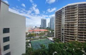 Condo – South Bayshore Drive, Miami, Florida,  USA for $550,000