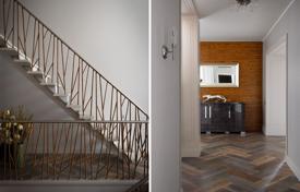 Terraced house – Jurmala, Latvia for 1,500,000 €