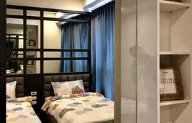 Apartment – Pattaya, Chonburi, Thailand for $603,000