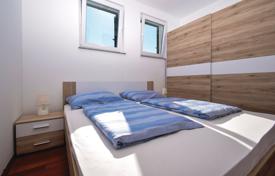 Apartment in Rogoznica for 190,000 €