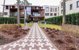 Apartment – Dzintaru prospekts, Jurmala, Latvia for 620,000 €