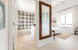 Villa – Santa Maria del Cami, Balearic Islands, Spain for 3,800,000 €