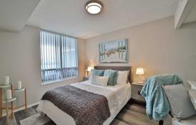 Apartment – Queen Street East, Toronto, Ontario,  Canada for C$1,312,000