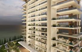 Apartment – Kato Paphos, Paphos (city), Paphos,  Cyprus for 4,390,000 €