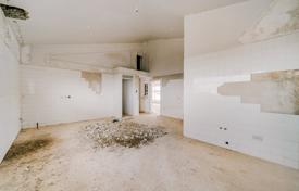 Apartment – Protaras, Famagusta, Cyprus for 169,000 €