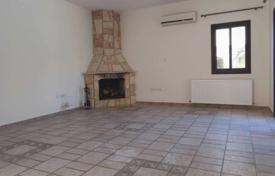 Detached house – Mesogi, Paphos, Cyprus for 430,000 €