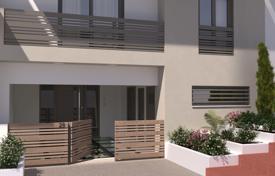 New two-bedroom apartment near the port in Piraeus, Attica, Greece for 170,000 €