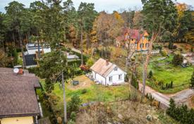 Terraced house – Jurmala, Latvia for 210,000 €