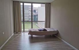 2 bed Condo in 333 Riverside Bangsue Sub District for $392,000