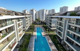 Apartment – Antalya (city), Antalya, Turkey for $494,000