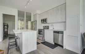 Apartment – Kingston Road, Toronto, Ontario,  Canada for C$1,144,000