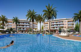 Penthouse – Limassol (city), Limassol, Cyprus for 250,000 €