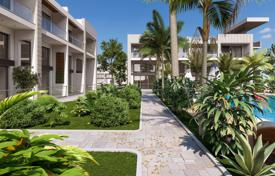 Apartment complex in Kyrenia for 267,000 €
