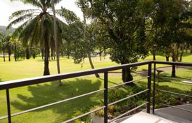 Beautiful 2 Bed Golf Course View Townhouse at Loch Palm for $245,000