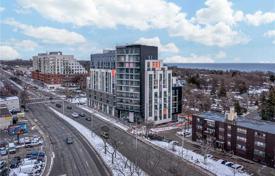 Apartment – Kingston Road, Toronto, Ontario,  Canada for C$820,000
