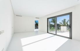 Villa – Malaga, Andalusia, Spain for 2,950,000 €