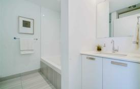 Apartment – Yonge Street, Toronto, Ontario,  Canada for C$1,202,000