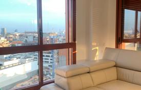 Apartment with sea and city views, Poblenou, Spain for 688,000 €