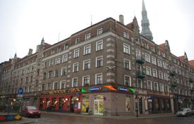 Apartment – Old Riga, Riga, Latvia for 225,000 €