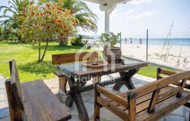 Townhome – Sithonia, Administration of Macedonia and Thrace, Greece for 1,550,000 €