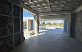 Villa – Pefkochori, Administration of Macedonia and Thrace, Greece for 880,000 €