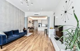 Apartment – District VII (Erzsébetváros), Budapest, Hungary for 430,000 €