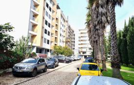 Apartment – Carcavelos, Lisbon, Portugal for 785,000 €