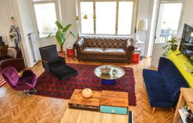 Apartment – District IX (Ferencváros), Budapest, Hungary for 257,000 €