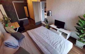 1 bed Condo in Supalai Premier @ Asoke Bangkapi Sub District for $207,000