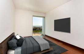 Apartment – Lisbon, Portugal for 2,125,000 €
