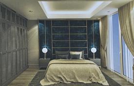 Apartment – Kadıköy, Istanbul, Turkey for $2,730,000