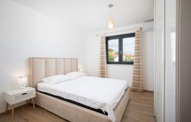 New home – Ližnjan, Istria County, Croatia for 420,000 €