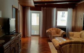 Apartment – Ljubljana, Slovenia for 349,000 €