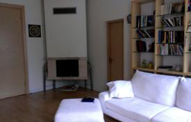 Apartment – Latgale Suburb, Riga, Latvia for 145,000 €
