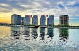 Apartment – Bakırköy, Istanbul, Turkey for $4,750,000