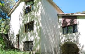 Villa – Girona, Catalonia, Spain for 799,000 €